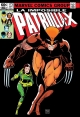 Biblioteca Marvel Omnibus. La Imposible Patrulla-X #3