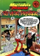 Mortadelo y Filemón #75. Su vida privada