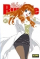 School Rumble #10