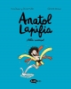 Anatol Lapifia #1. ¡Allá vamos!