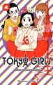 Tokyo Girls #4
