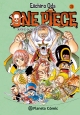 One Piece #72