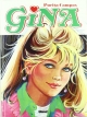 Gina