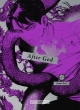 After God #3