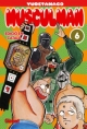 Musculman #6