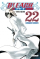 Bleach #22