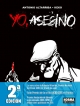 Yo, Asesino