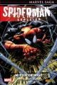 El asombroso Spiderman #39. Spiderman Superior: Mi peor enemigo