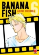 Banana Fish v1 #6