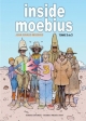 Inside Moebius #3