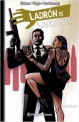 Ladrón de ladrones #4