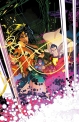 All In Justice League Unlimited #6