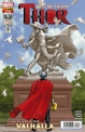 Thor: Diosa del Trueno #88