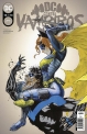 DC contra vampiros #14