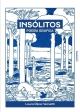 Insólitos, poesía gràfica