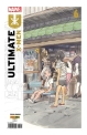 Ultimate X-Men #6