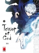 Tower of God #13