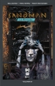 Sandman #10. Las Benévolas - Parte 2