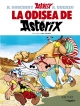 Astérix #26. La odisea de Astérix