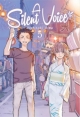 A Silent Voice #5