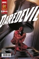 Daredevil v1 #17