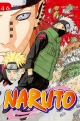 Naruto #46