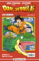 Dragon Ball Super (Serie Roja) #1