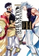 Shuumatsu no Valkyrie: Record of Ragnarok #14