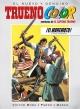 Trueno color #14. ¡El Maremoto!