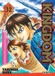 Kingdom #32