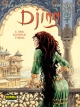 Djinn #11. Una Juventud Eterna