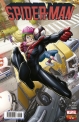 Spider-Man #16