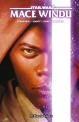 Star Wars. Mace Windu. El encuentro con el crepúsculo