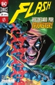 Flash #34