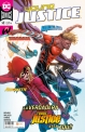 Young Justice #14
