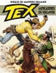 Tex #3.  Mercaderes de esclavos