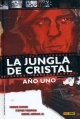 La Jungla de Cristal