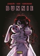 Bunnie