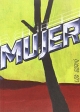 Mujer