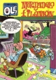 Mortadelo y Filemón #94