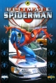Coleccionable Ultimate Spiderman #2