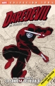 Daredevil: El Hombre sin Miedo #1