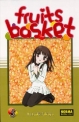 Fruits basket #5