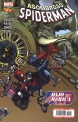 El Asombroso Spiderman #42