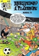 Olé Mortadelo #61. Mundial 78