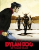 Dylan Dog de Tiziano Sclavi  #6