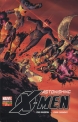 Astonishing X-Men v2 #13