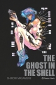 Ghost in the Shell (Nueva edición) #1