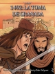 Historia de España en viñetas #11. 1492: La toma de Granada