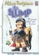 Dr. Slump #10